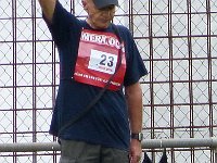 P1030125
