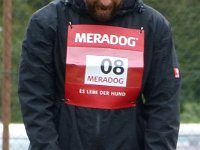P1030360