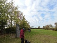 IMG 20201017 121629