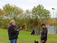 IMG 20201017 121841