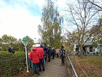 IMG 20201017 121912