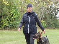 IMG 20201017 122836