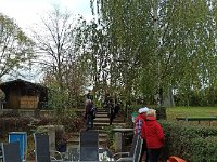 IMG 20201017 123354
