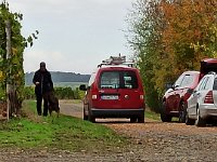 IMG 20201017 124057