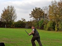 IMG 20201017 134514