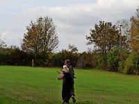 IMG 20201017 134515