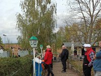 IMG 20201017 134911