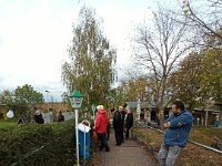 IMG 20201017 135014