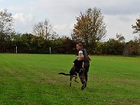 IMG 20201017 135409