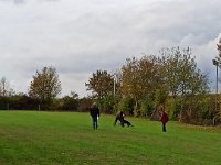 IMG 20201017 135510