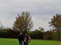 IMG 20201017 135542
