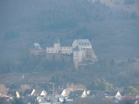 DSCN5894  Die Ebernburg
