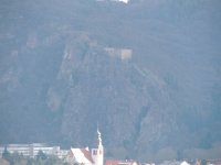 DSCN5895  Der Rheingrafenstein