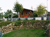 anlage1   Unsere Grillhütte