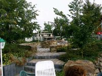 anlage5   Der Grillplatz