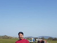 IMG-20221009-WA0022