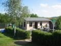 Vereinsheim