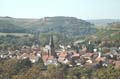Gemeinde Norheim