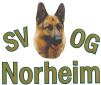 logo1.jpg