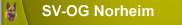 sv_norheim_banner.gif